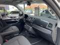 Volkswagen T6 California California Beach DSG Navi Kamera Alb - thumbnail 9