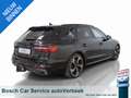 Audi A4 Avant 45TFSi 265pk quattro S edition Competition P Nero - thumbnail 2