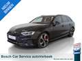 Audi A4 Avant 45TFSi 265pk quattro S edition Competition P Nero - thumbnail 1
