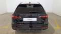 Audi A4 Avant 45TFSi 265pk quattro S edition Competition P Nero - thumbnail 10