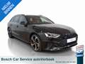 Audi A4 Avant 45TFSi 265pk quattro S edition Competition P Nero - thumbnail 5