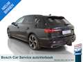 Audi A4 Avant 45TFSi 265pk quattro S edition Competition P Nero - thumbnail 6