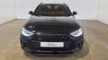 Audi A4 Avant 45TFSi 265pk quattro S edition Competition P Nero - thumbnail 9