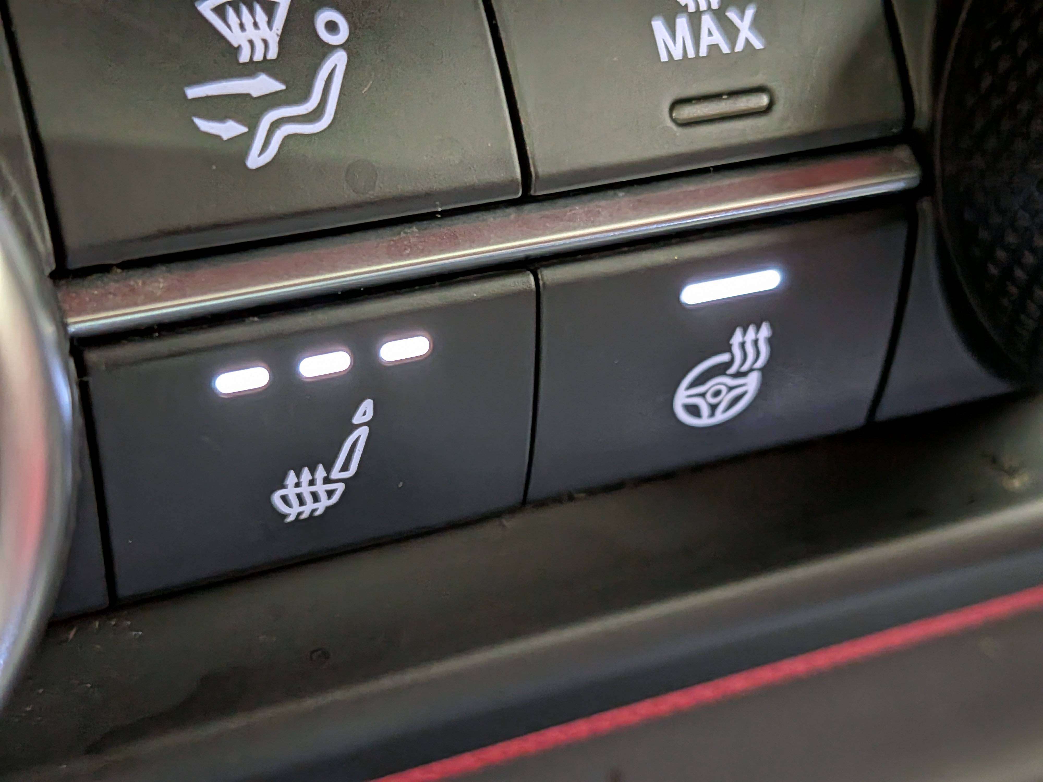 Alfa Romeo Stelvio 2020
