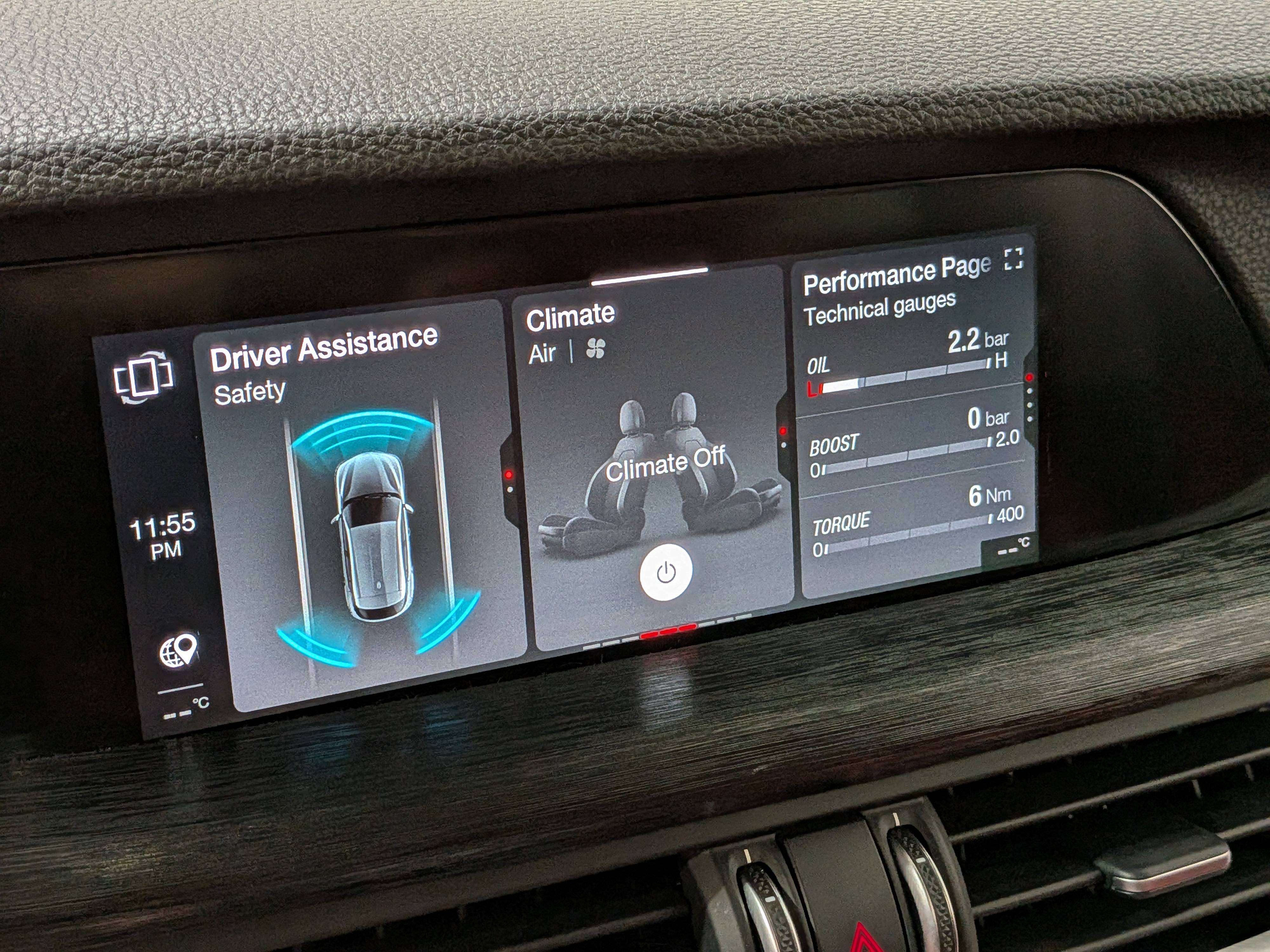 Alfa Romeo Stelvio 2020