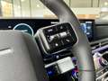 Hyundai SANTA FE Hyundai (5-Sitzer) HEV (MY25) 1.6 T-GDI (215 PS) 6 Schwarz - thumbnail 2