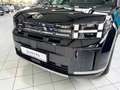 Hyundai SANTA FE Hyundai (5-Sitzer) HEV (MY25) 1.6 T-GDI (215 PS) 6 Schwarz - thumbnail 3