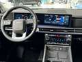 Hyundai SANTA FE Hyundai (5-Sitzer) HEV (MY25) 1.6 T-GDI (215 PS) 6 Schwarz - thumbnail 24