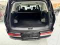 Hyundai SANTA FE Hyundai (5-Sitzer) HEV (MY25) 1.6 T-GDI (215 PS) 6 Schwarz - thumbnail 10