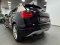 Audi Q2 Q2 35 2.0 tdi quattro 150cv S-Tronic S-Line Noir - thumbnail 13