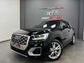 Audi Q2 Q2 35 2.0 tdi quattro 150cv S-Tronic S-Line Noir - thumbnail 11