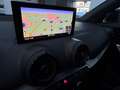 Audi Q2 Q2 35 2.0 tdi quattro 150cv S-Tronic S-Line Noir - thumbnail 4