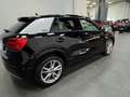 Audi Q2 Q2 35 2.0 tdi quattro 150cv S-Tronic S-Line Noir - thumbnail 7