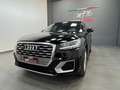 Audi Q2 Q2 35 2.0 tdi quattro 150cv S-Tronic S-Line Noir - thumbnail 10