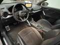 Audi Q2 Q2 35 2.0 tdi quattro 150cv S-Tronic S-Line Noir - thumbnail 14