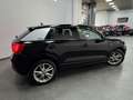 Audi Q2 Q2 35 2.0 tdi quattro 150cv S-Tronic S-Line Noir - thumbnail 12