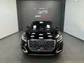 Audi Q2 Q2 35 2.0 tdi quattro 150cv S-Tronic S-Line Noir - thumbnail 2