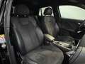 Audi Q2 Q2 35 2.0 tdi quattro 150cv S-Tronic S-Line Noir - thumbnail 15