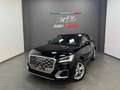 Audi Q2 Q2 35 2.0 tdi quattro 150cv S-Tronic S-Line Noir - thumbnail 1