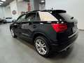 Audi Q2 Q2 35 2.0 tdi quattro 150cv S-Tronic S-Line Noir - thumbnail 9