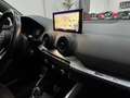 Audi Q2 Q2 35 2.0 tdi quattro 150cv S-Tronic S-Line Noir - thumbnail 6