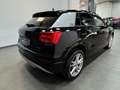 Audi Q2 Q2 35 2.0 tdi quattro 150cv S-Tronic S-Line Noir - thumbnail 8