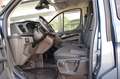 Ford Transit Custom 340 L2 Trend*LED*NAVI*R-Kamera*AHK*SHZ* Blau - thumbnail 13