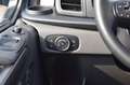 Ford Transit Custom 340 L2 Trend*LED*NAVI*R-Kamera*AHK*SHZ* Blau - thumbnail 12