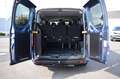 Ford Transit Custom 340 L2 Trend*LED*NAVI*R-Kamera*AHK*SHZ* Blau - thumbnail 16