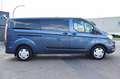 Ford Transit Custom 340 L2 Trend*LED*NAVI*R-Kamera*AHK*SHZ* Blau - thumbnail 5