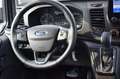 Ford Transit Custom 340 L2 Trend*LED*NAVI*R-Kamera*AHK*SHZ* Blau - thumbnail 9