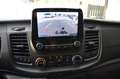 Ford Transit Custom 340 L2 Trend*LED*NAVI*R-Kamera*AHK*SHZ* Blau - thumbnail 14