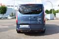 Ford Transit Custom 340 L2 Trend*LED*NAVI*R-Kamera*AHK*SHZ* Blau - thumbnail 15