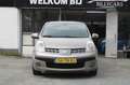 Nissan Note 1.4 First Note | Airco | Elec Ramen | Nieuwe koppe Bruin - thumbnail 2