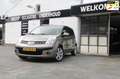 Nissan Note 1.4 First Note | Airco | Elec Ramen | Nieuwe koppe Bruin - thumbnail 1