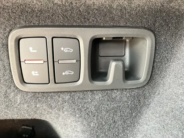 Audi Q8 e-hybrid quattro 290 kW Ansicht 14