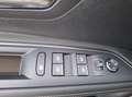 Peugeot 5008 1.2 PureTech 130 GT Gris - thumbnail 12