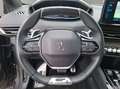 Peugeot 5008 1.2 PureTech 130 GT Gris - thumbnail 10