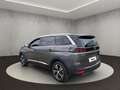 Peugeot 5008 1.2 PureTech 130 GT Gris - thumbnail 3