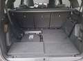 Peugeot 5008 1.2 PureTech 130 GT Gris - thumbnail 19