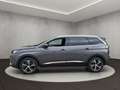 Peugeot 5008 1.2 PureTech 130 GT Gris - thumbnail 2