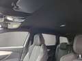 Peugeot 5008 1.2 PureTech 130 GT Gris - thumbnail 21