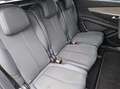 Peugeot 5008 1.2 PureTech 130 GT Gris - thumbnail 18
