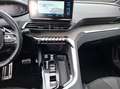 Peugeot 5008 1.2 PureTech 130 GT Gris - thumbnail 15
