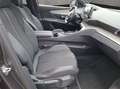 Peugeot 5008 1.2 PureTech 130 GT Gris - thumbnail 17