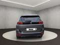 Peugeot 5008 1.2 PureTech 130 GT Gris - thumbnail 4