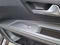 Peugeot 5008 1.2 PureTech 130 GT Gris - thumbnail 16