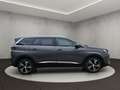 Peugeot 5008 1.2 PureTech 130 GT Gris - thumbnail 6