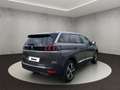 Peugeot 5008 1.2 PureTech 130 GT Gris - thumbnail 5