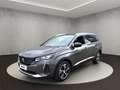 Peugeot 5008 1.2 PureTech 130 GT Gris - thumbnail 1